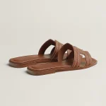 Oran sandal - Image 5